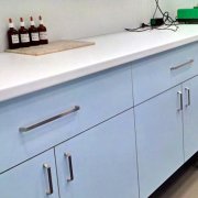 Farmacia Franco Catalabiano